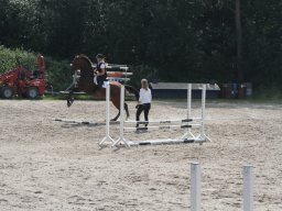 IMG_1331_web